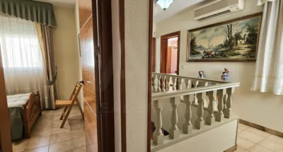 House on Av. Juan Carlos I-Plaza de Toros photo 24