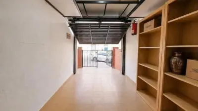 House in Castellet i la Gornal photo 35