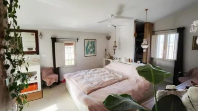 House in Barinas photo 7