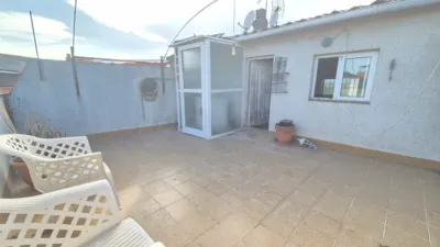 House in Castellet i la Gornal photo 8