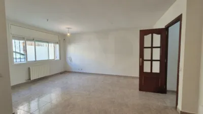 House in Castellet i la Gornal photo 5