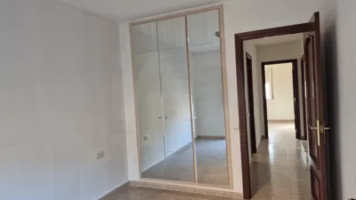 House in Castellet i la Gornal photo 27