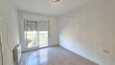 House in Castellet i la Gornal photo 21
