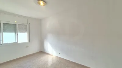 House in Castellet i la Gornal photo 18