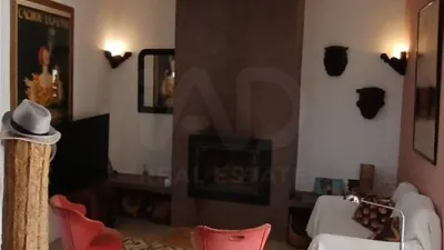House in Barinas photo 37