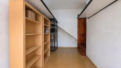 House in Castellet i la Gornal photo 34