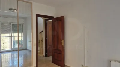 House in Castellet i la Gornal photo 23