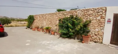 House in Barinas photo 10