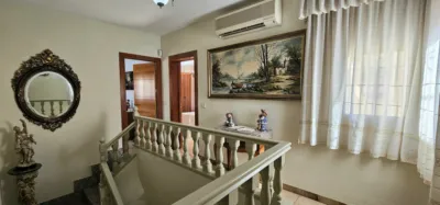 House on Av. Juan Carlos I-Plaza de Toros photo 15