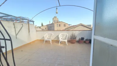 House in Castellet i la Gornal photo 11