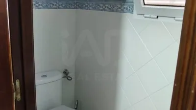 House in Écija photo 8