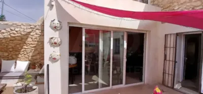 House in Barinas photo 9