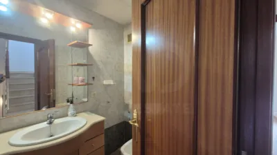 House in Castellet i la Gornal photo 32