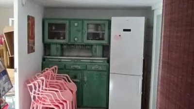 House in Barinas photo 38