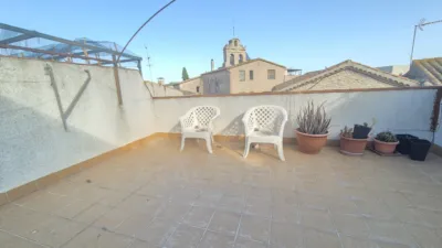 House in Castellet i la Gornal photo 9
