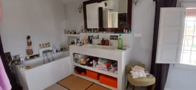 House in Barinas photo 18