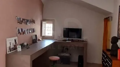 House in Barinas photo 35