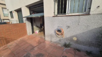 House in Castellet i la Gornal photo 12