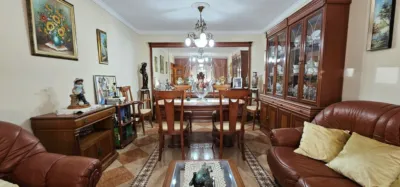 House on Av. Juan Carlos I-Plaza de Toros photo 9