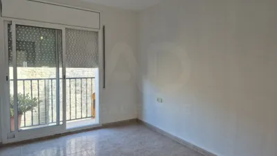 House in Castellet i la Gornal photo 22