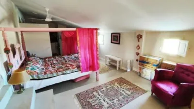 House in Barinas photo 27