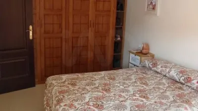 House in Écija photo 20