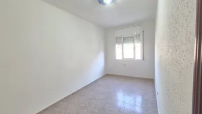House in Castellet i la Gornal photo 20