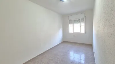 House in Castellet i la Gornal photo 19