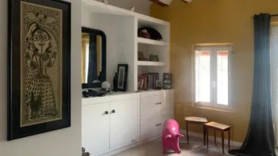 House in Barinas photo 14