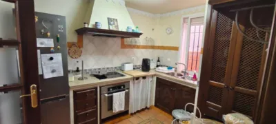 House in Écija photo 12