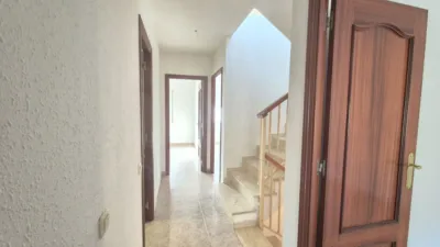 House in Castellet i la Gornal photo 28