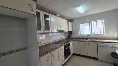 House in Castellet i la Gornal photo 16