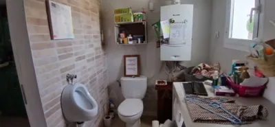 House in Barinas photo 17