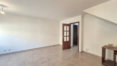 House in Castellet i la Gornal photo 2