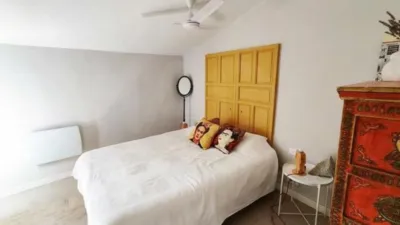 House in Barinas photo 25