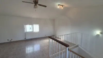 House in Castellet i la Gornal photo 31