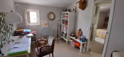 House in Barinas photo 20