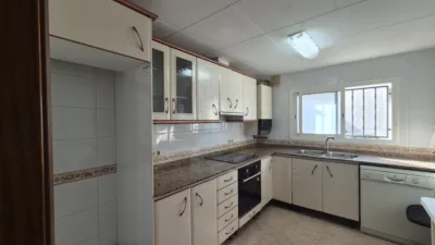 House in Castellet i la Gornal photo 15