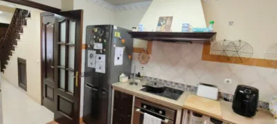 House in Écija photo 11