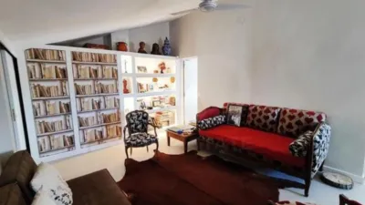 House in Barinas photo 6