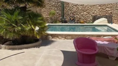 House in Barinas photo 11