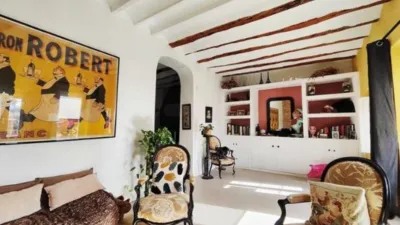 House in Barinas photo 2