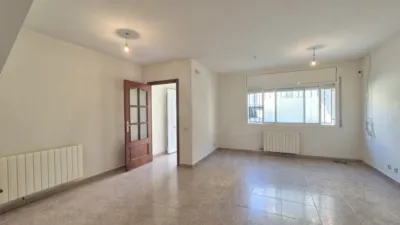 House in Castellet i la Gornal photo 4