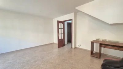 House in Castellet i la Gornal photo 3