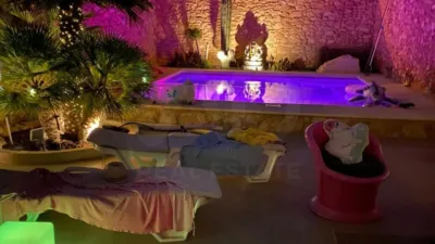 House in Barinas photo 31