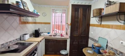 House in Écija photo 3
