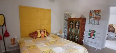 House in Barinas photo 24