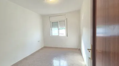 House in Castellet i la Gornal photo 24