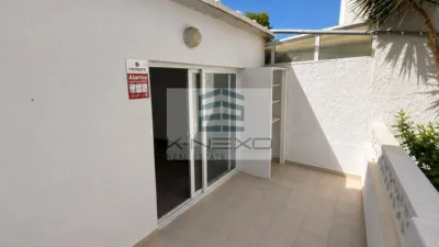 Apartment on Calle Diana, 2 photo 2