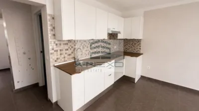 Apartment on Calle Diana, 2 photo 5